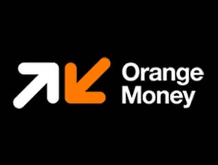 orange money afrique bookmaker