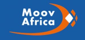logo moov money