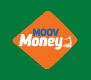 moov money paris sportif sportcash