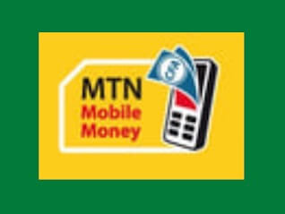 payer pari mtn sportcash