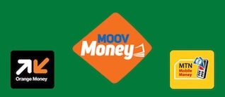 orange mtn moov retrait sportcash