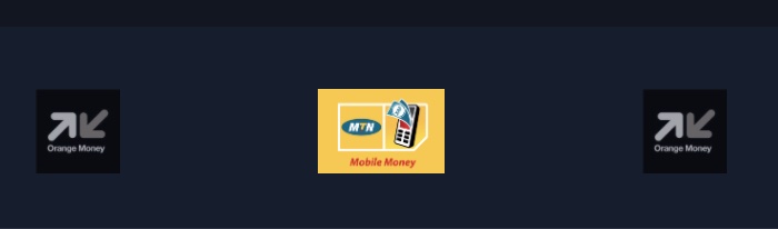 mtn mobile sur betmomo cameroun