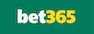 bet 365 logo 