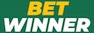 logo betwinner bookmaker