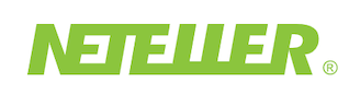 Logo mode de paiement Neteller