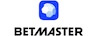 logo bet master