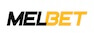 melbet logo app