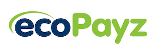 logo mode de paiement EcoPayz
