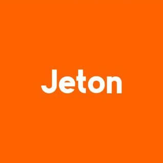 logo mode de paiement Jeton Wallet