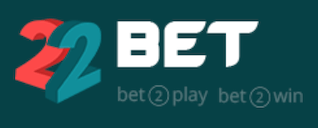 22bet orange money