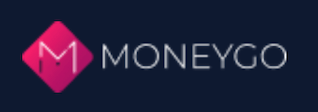 logo mode de paiement Moneygo