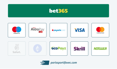 bet365 retrait d'argent Reviewed: What Can One Learn From Other's Mistakes