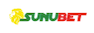 logo mini site de paris sportifs Sunubet
