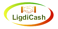 logo mode de paiement Ligdicash