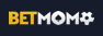 betmomo logo miniature