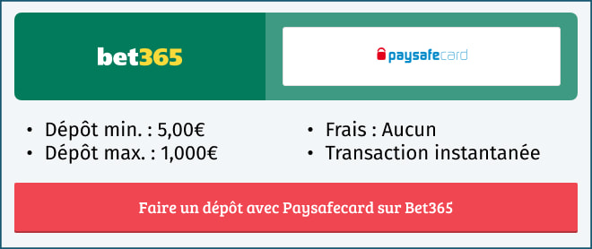 paysafecard : Payer en ligne n'a jamais été aussi simple