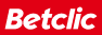 Logo miniature Betclic