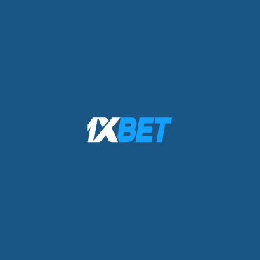 Logo 1xBet