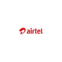 Logo mode de paiement Airtel Money