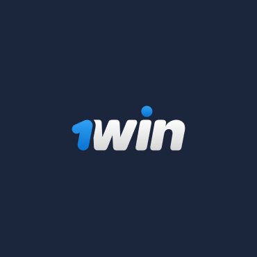 Logo 1Win