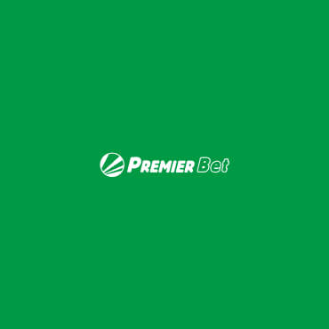 Logo Premier Bet