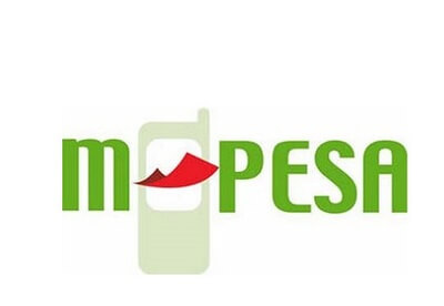 Mode de paiement mobile M-Pesa vodacom